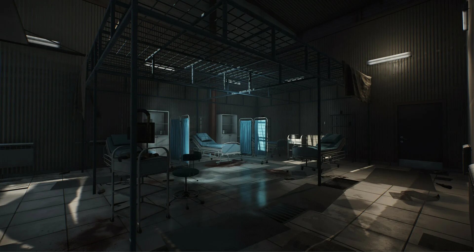 Пустые сервера тарков 2025. Раздевалки escape from tarkov. эскейп фор зе тарков. улицы таркова скриншоты. escape from tarkov улицы таркова.