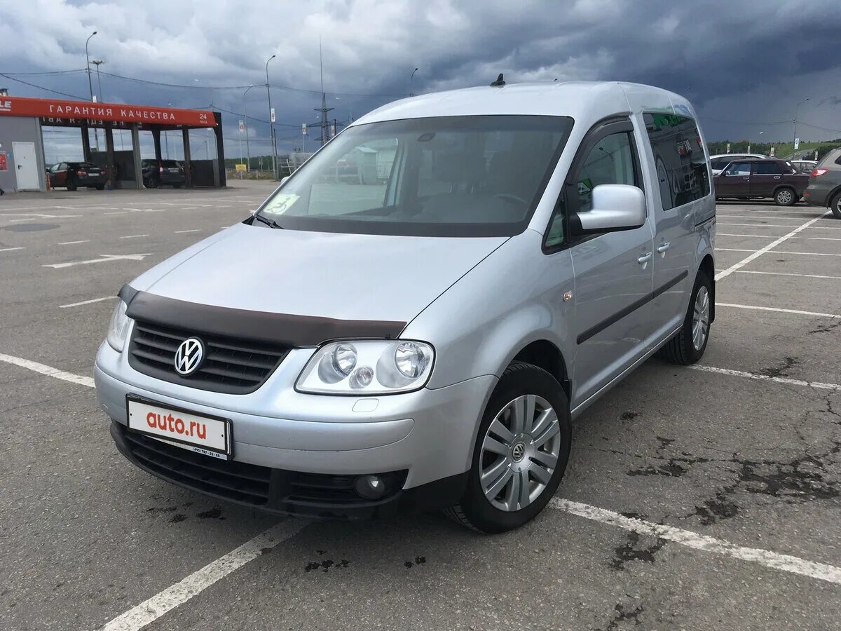 4. фольксваген кадди 2009ьцонюколя. фольксваген кадди красный. фольксваген кадди 2009. 9 мт, 2000 отзывы.