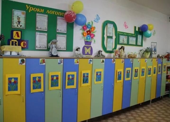 Оформление раздевалок в саду. Раздевалка в детском саду. украшение раздевалки в детском. украсить раздевалку в детском саду. украшение раздевалки в детском саду.
