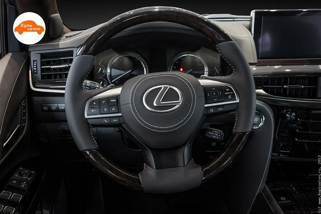 Руль lexus lx 570. Руль для lexus 570. Руль lexus lx 570. Руль для lexus 570. Руль лексус lx570.