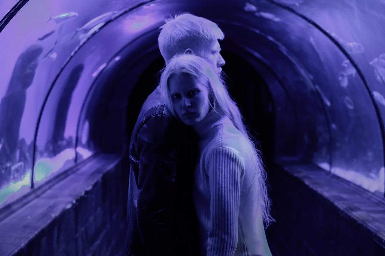 пивовары кислород