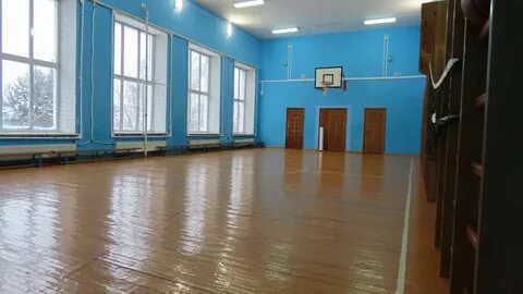 Школа 24 горноуральский