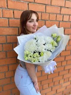 Цвет настроения уфа цветы