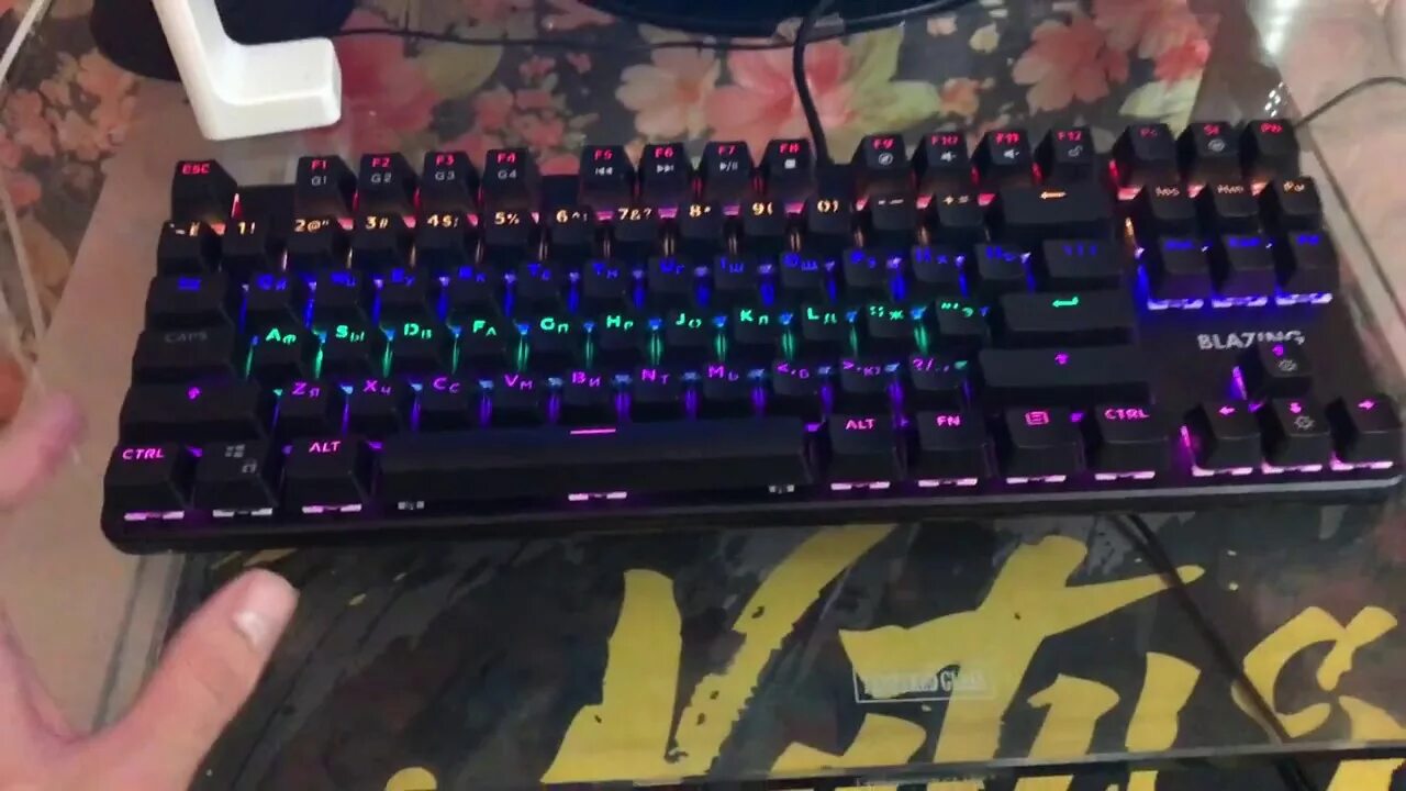 DEXP Blazing Pro RGB. Клавиатура DEXP Blazing. Механическая клавиатура DEXP Blazing Pro. Клавиатура дексп Блазинг про. Клавиатура blazing pro подсветка