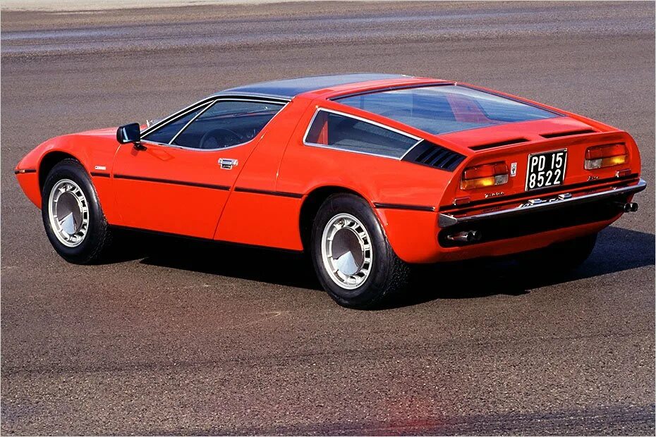 Мазерати Бора 1971. Maserati Bora Coupe 1977. Мазерати Бумеранг 1971. Мазерати Бора 2022. True машина