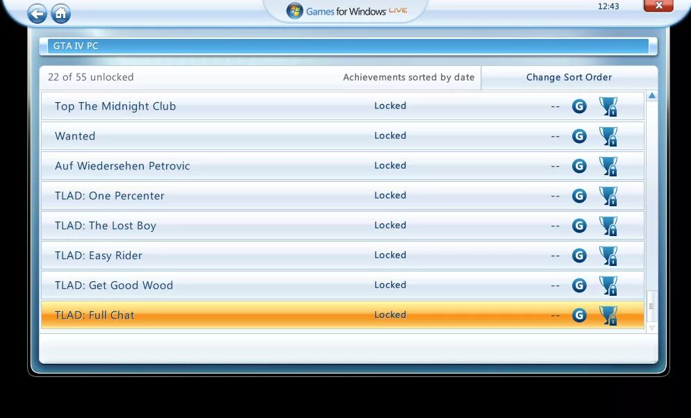 Order top. Games for Windows - Live. ГТА 4 С games for Windows Live. Games for Windows Live регистрация. Games for Windows Live achievement.
