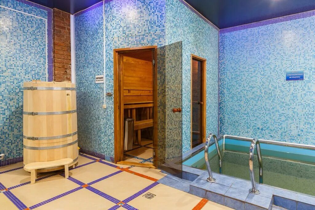 баня с бассейном. банный комплекс «баня у дани». сауна оазис на туристской. элефант спа воронеж. спа комплекс.