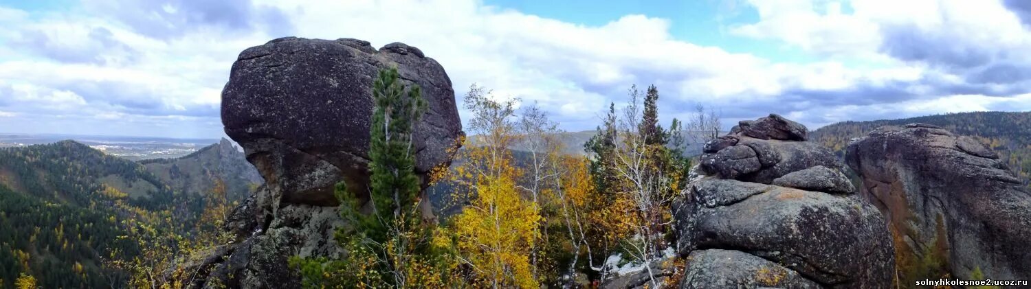Как называются скалы в такмаковском районе. Красноярские столбы такмаковская гряда. Столбовская видовка красноярск. Скала такмак красноярск. Красноярские столбы такмаковская гряда.