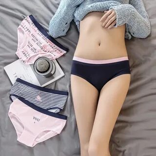 Chiroyli qiz bilan gozal erotik jinsiy aloqani tomosha qiling