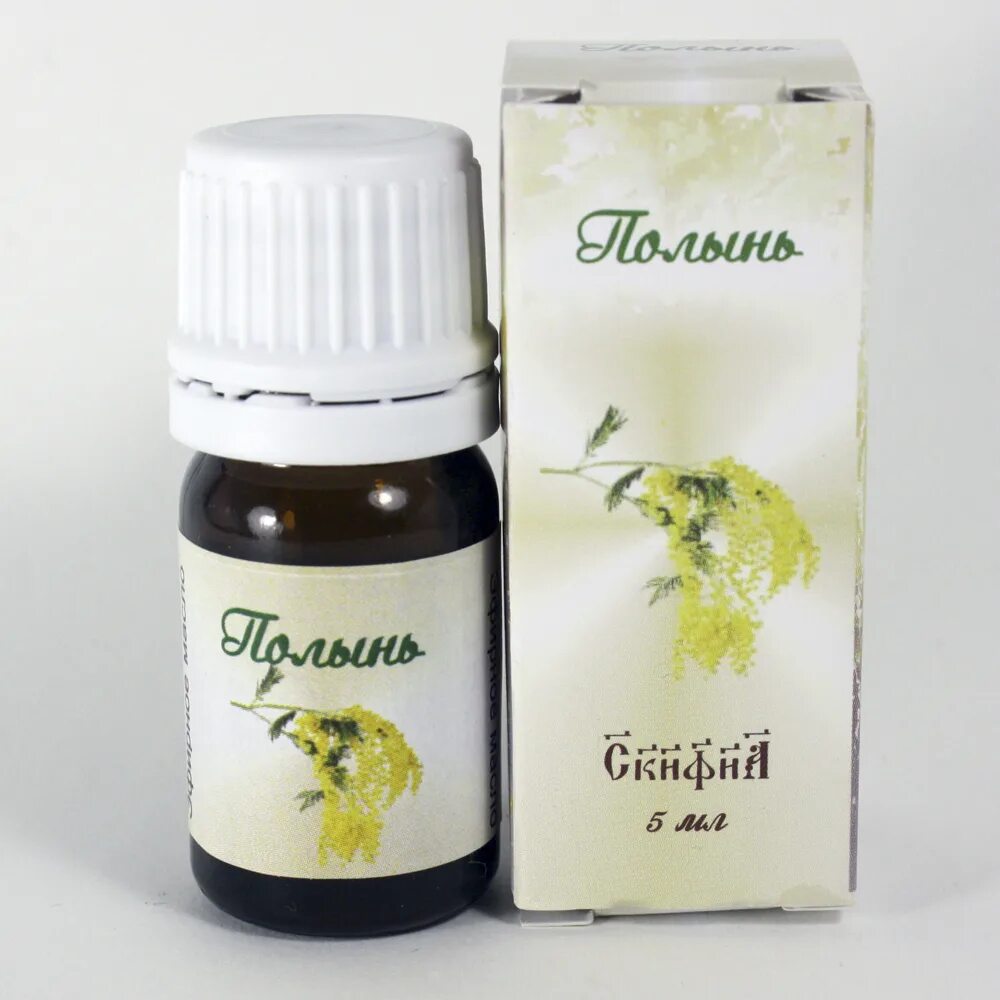 Полынь от папиллом. Полынь от папиллом. Эфирное масло "манука" (5 мл). Эфирное масло полыни. Полынь от папиллом.