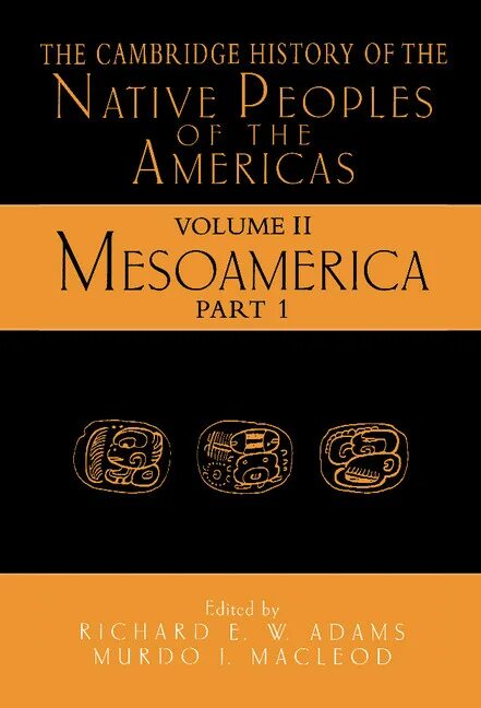 The Cambridge History of Judaism. History Cambridge book pdf. The Cambridge History of the native peoples of America. The Cambridge Ancient History.