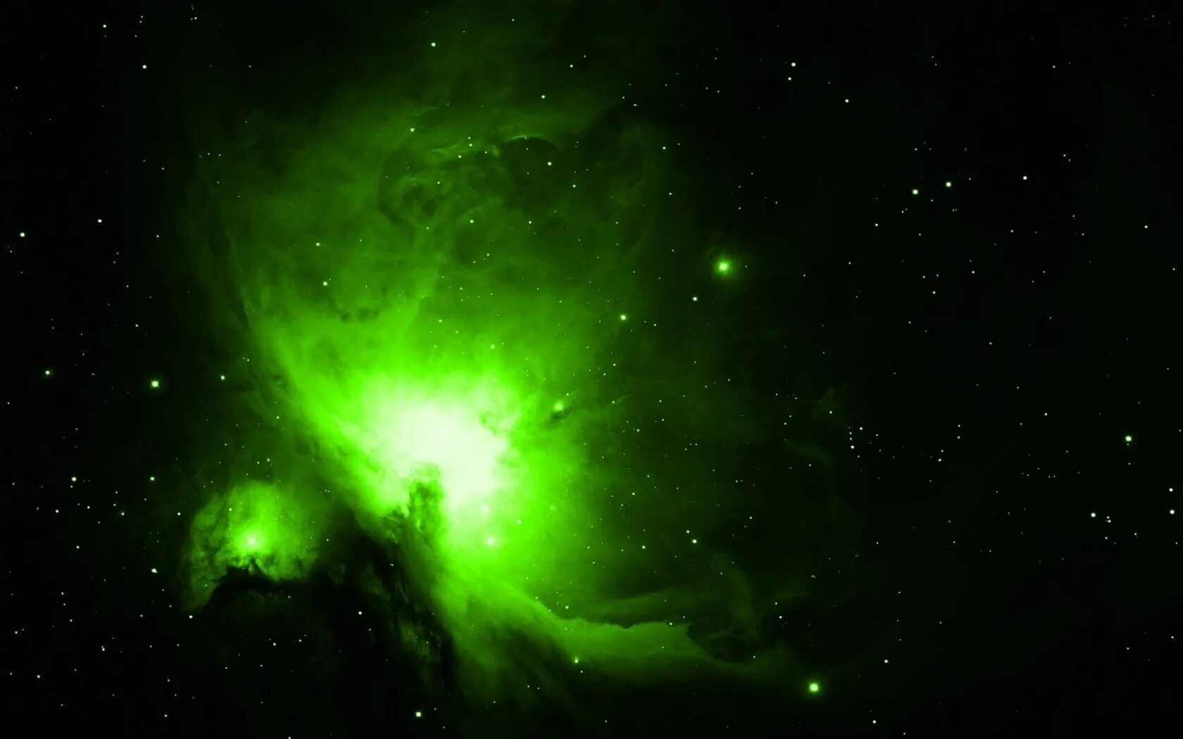 Черно зеленый космос. Зеленый космос. Зелёная звезда в космосе. Красивый зеленый цвет. Зеленая туманность.