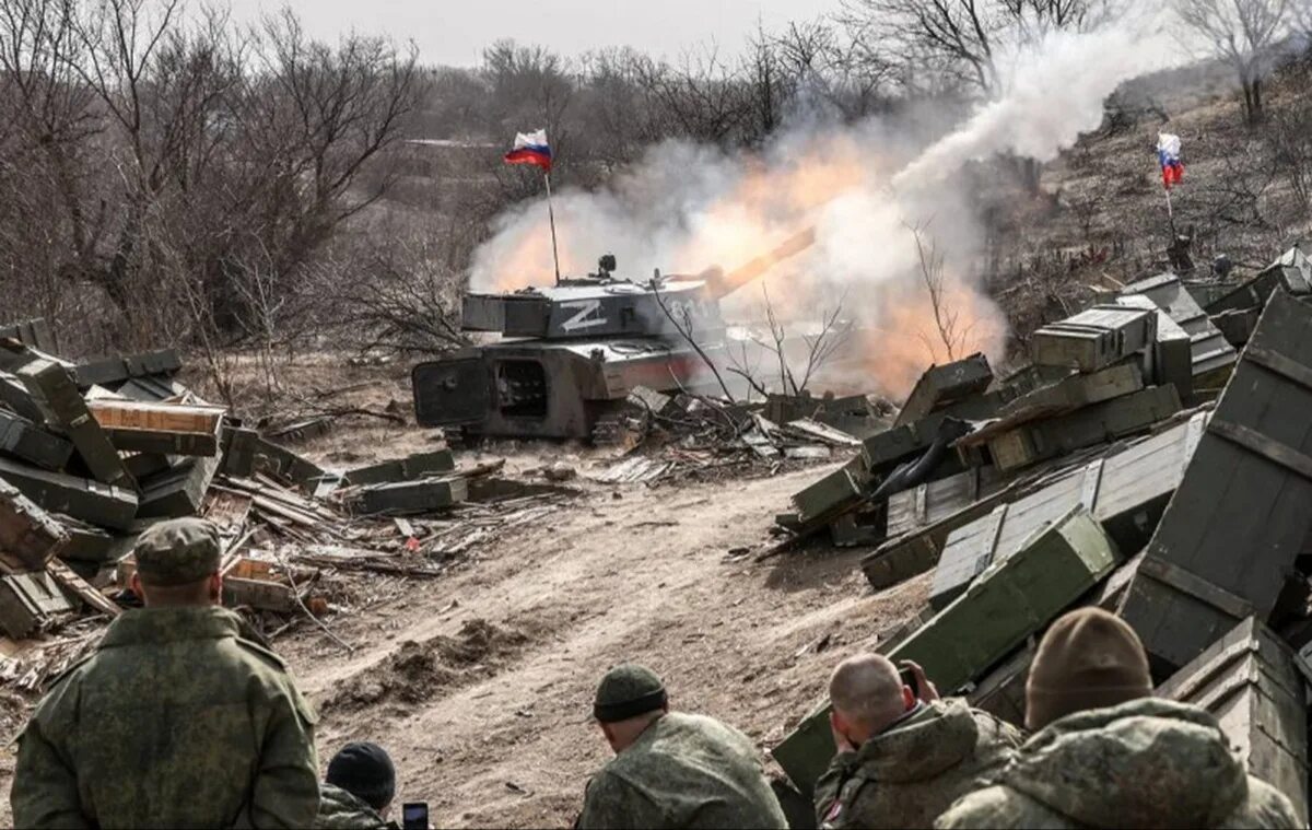 Новости украины где идут бои сейчас. Новости украины где идут бои сейчас