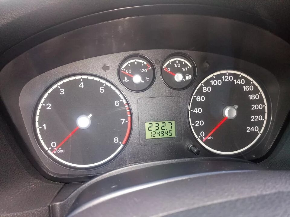 Форд фокус не горит панель приборов. Ford focus 2 2006 приборная панель. приборная панель форд фокус 2. ford focus 2006 приборная панель. форд фокус 2 приборка 180кмч.