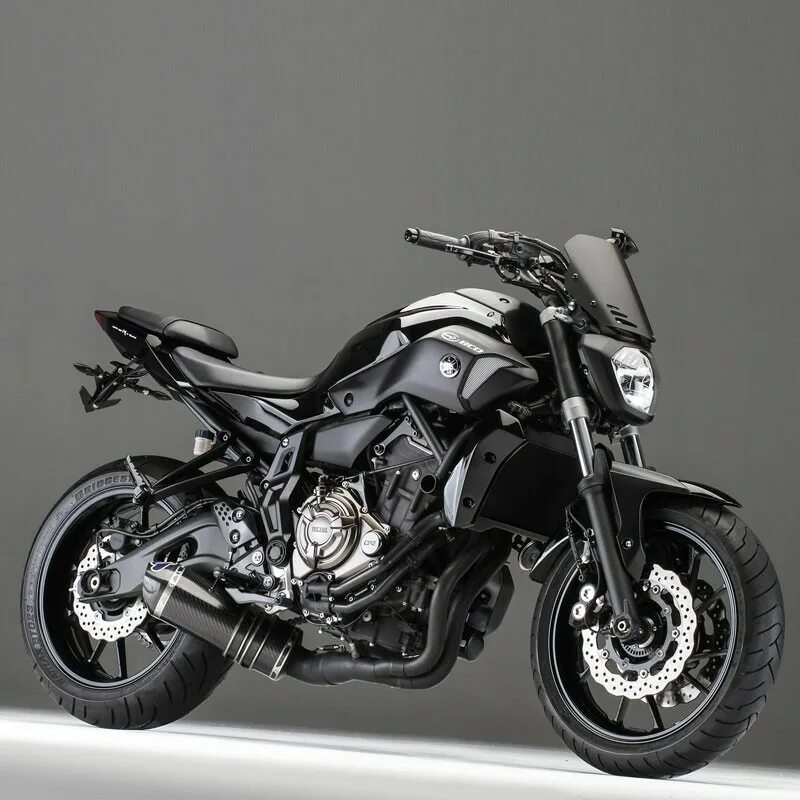 Yamaha mt 07 купить. Yamaha MT 07. Yamaha MT 07 2014. Yamaha MT-07 (FZ-07). Yamaha MT 7.