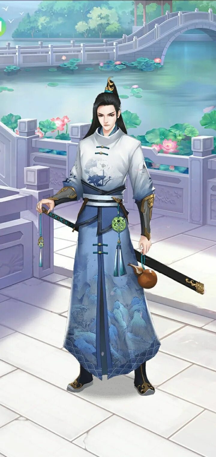 Legend of phoenix puzzle. Хань цигао легенда феникса. ли бай легенда феникса. legend of the phoenix игра. фуген легенда феникса.