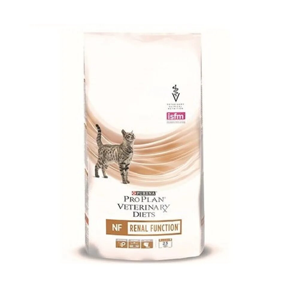 Пурина ван корм для кошек гипоаллергенный. Pro plan veterinary diets hypoallergenic. Purina pro plan veterinary diets hypoallergenic, 1. Purina pro plan veterinary diets ha. Гипоаллергенный корм для кошек пурина.