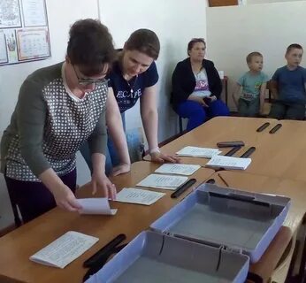 Сайт нюксенского муниципального