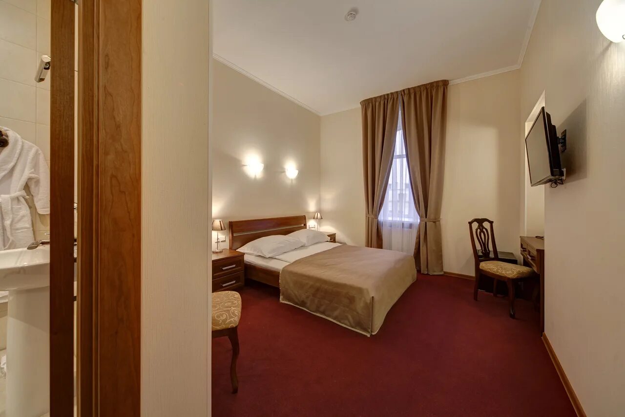 гостиница соната санкт петербург. гостиница соната санкт петербург. гостиница соната санкт-петербург невский. соната на маяковского санкт-петербург. гостиница соната санкт петербург.