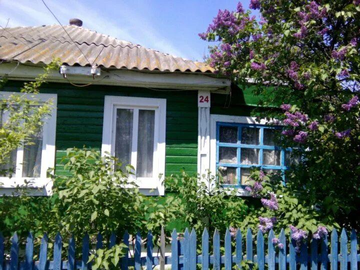 Хутор арпачин пляж. Арпачин алитуб ростовская область. Х арпачин ростовская область. Х арпачин ростовская область. Плавучая насосная станция.
