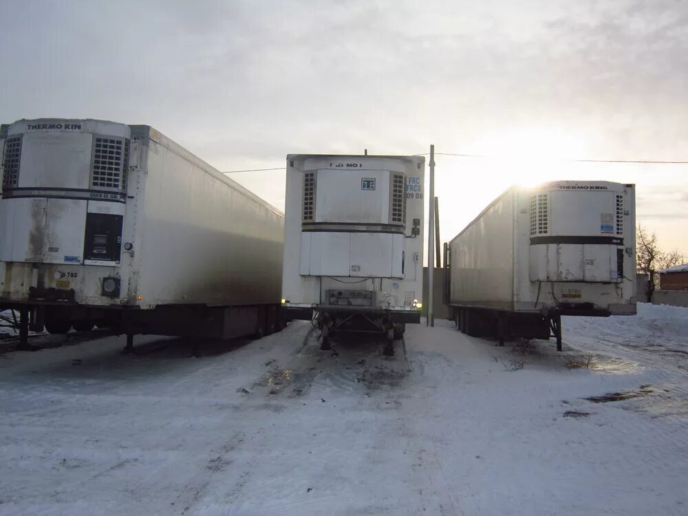 Ремонт рефрижераторов волгоград. Ремонт рефрижераторов в омске. Thermo king холодильное оборудование. Ремонт рефрижераторов в омске. Диагностика рефрижераторов.