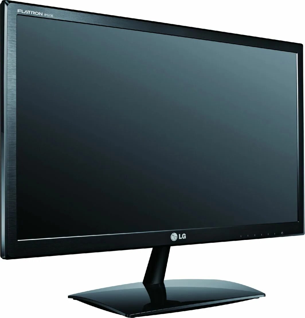 LG ips235 монитор. Flatron ips235. LG 235tx. Флетрон IPS 235.