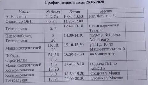 Расписание автобуса троицкое южная. Автобус гулькевичи кропоткин 168 расписание. Расписание автобуса 222 южно сахалинск. Расписание автобуса троицкое южная. Автобус гулькевичи кропоткин 168 расписание.