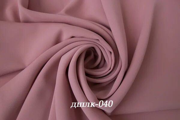 Дубайский шелк ткань. Материал Дубайский шелк. Дубайский шелк полиэстер. Шелк ткань метр. Сколько стоит 1 м шелка