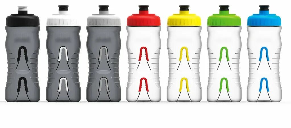 Как называются большие бутылки. Оригинальные формы бутылок. Fabric Cageless Bottle крышка. Бутылка для велосипеда с защелкой. Fabric бутылка для воды на велосипед.