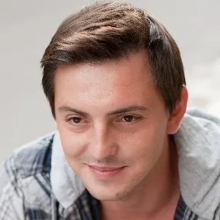 Артист исполняющий роль