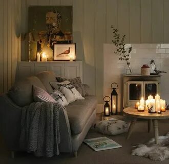 Cozy home отзывы