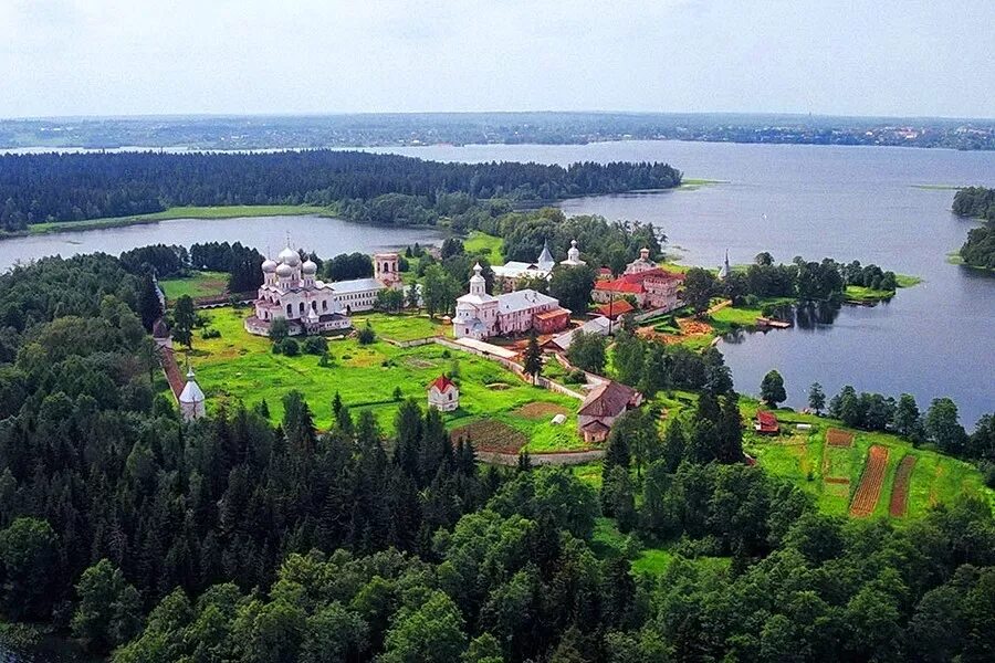 9 по новгородской области. Новгородская область. Новогородская область. Новогородская область центр. Велико Новгородская область.