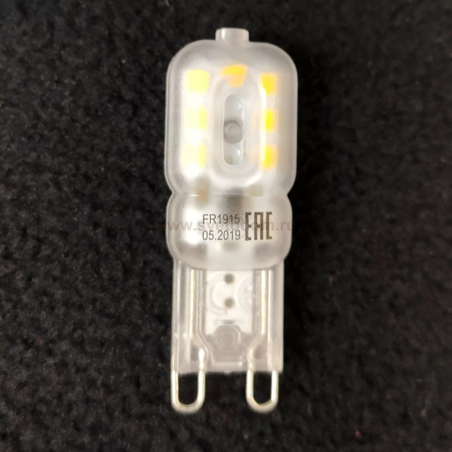 Elektrostandard 3w 220v 4200k. Лампа светодиодная le jcd 3w-g9 230v "leek". Светодиодные лампы g4 5w 12v 4200k. Лампа g9 elektrostandard. G9 led 220v.