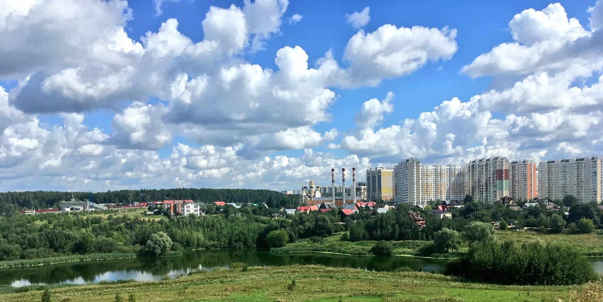 Переделкино солнцево парк. Жк солнцево парк. Солнцево парк. Переделкино солнцево парк. Жк переделкино ближнее город-парк.