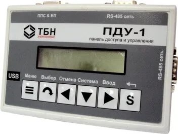 Ап 5 т