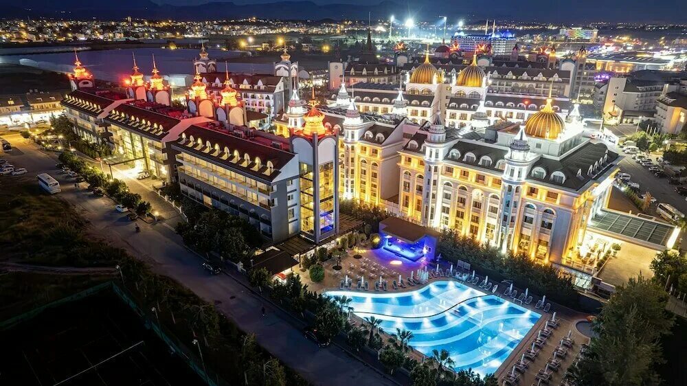 Сиде мон палас. Сиде роял палас отель. Сиде кроун палас. Side crown palace 5 турция. Сиде мон палас.