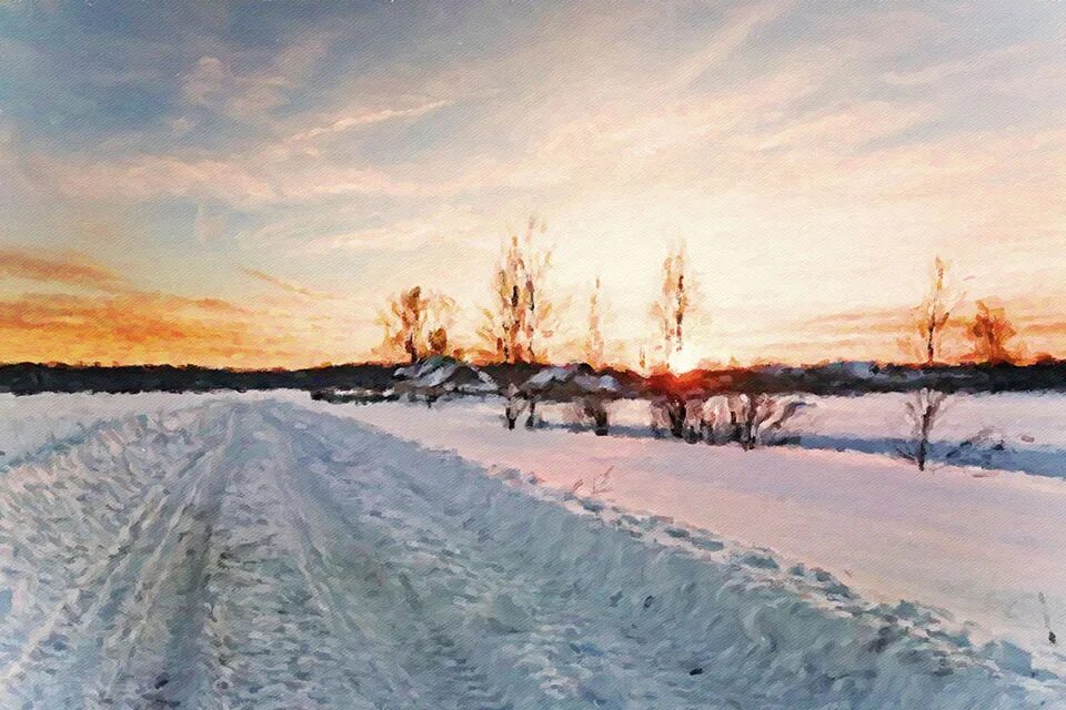 Село качки занесенное снегом. Снежное поле. Снежные просторы поля. Поле занесённое снегом. Первый снег в поле.