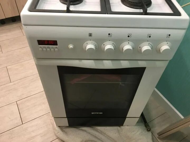 Gorenje gn 5112 bef. Gorenje плита k5778. Лучшие плиты горенье. Комбинированная плита gorenje k 635 e20brke. Газовая плита gorenje gi 632 e35wkb.