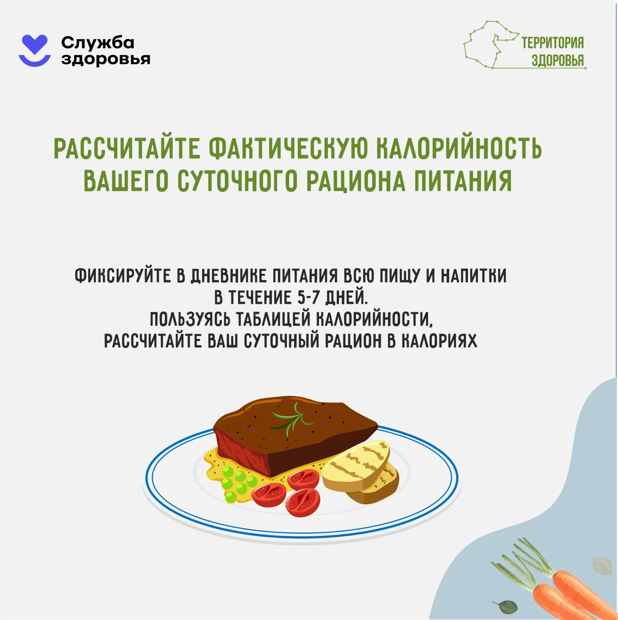 Вредные продукты питания. Вредная еда с калориями. Полезные перекусы для похудения. Полезные и вредные калории проект 7. Вредная еда с калориями.