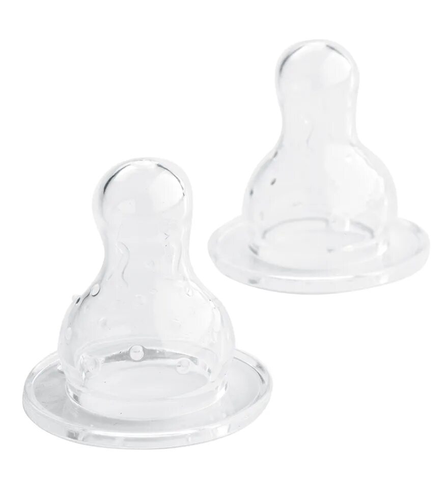 соска латексная на бутылку. пустышка для бутылочки. бусинка соска силиконовая на бутылочку в футляре, быстрый поток, 2 шт. пустышка бусинка 420 (0-3) 2 шт , соска силиконовая круглая ;. резиновая соска на бутылку.