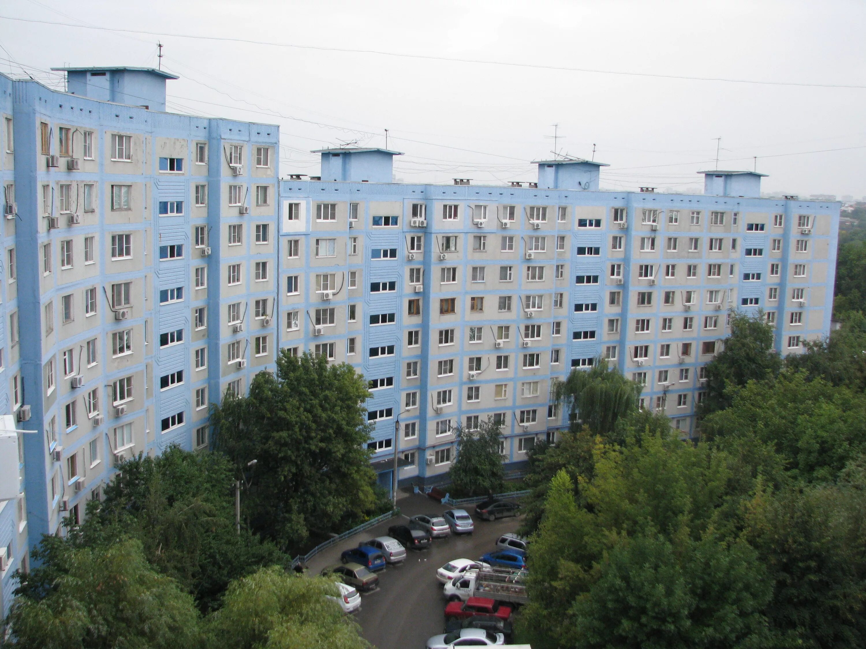 Королева 12 ростов на дону. Таганрогская ул., 124. ул.таганрогская 124/2. ростов улица таганрогская 124/2. таганрогская 124/3 ростов на дону.