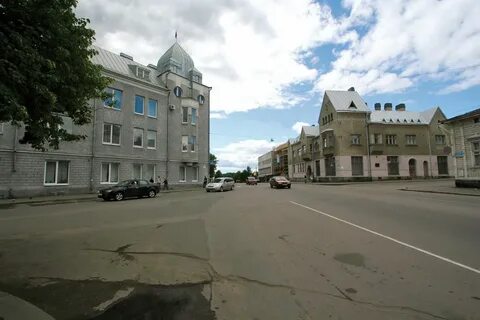 Сортавала население