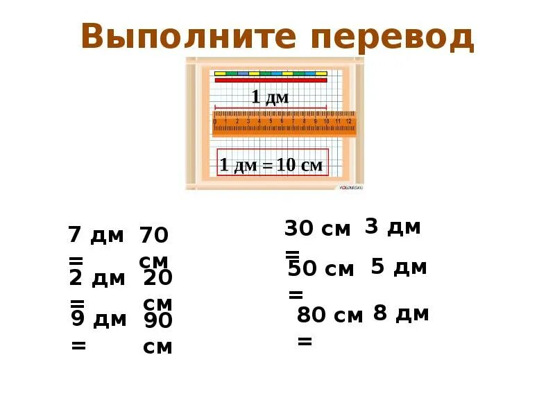 Счет десятками и единицами. Презентация счет десятками. Десятки и единицы. Счет десятками и единицами 1 урок 28. Урок математики десяток счет десятками