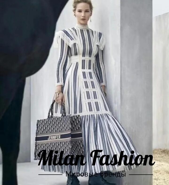 Dior collection. Кристиан диор. Платья Кристиан диор 2021. Диор 2019. Платье диор круиз.