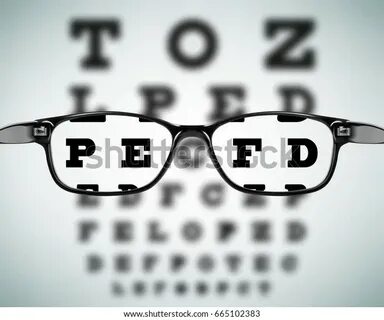 Glasses число