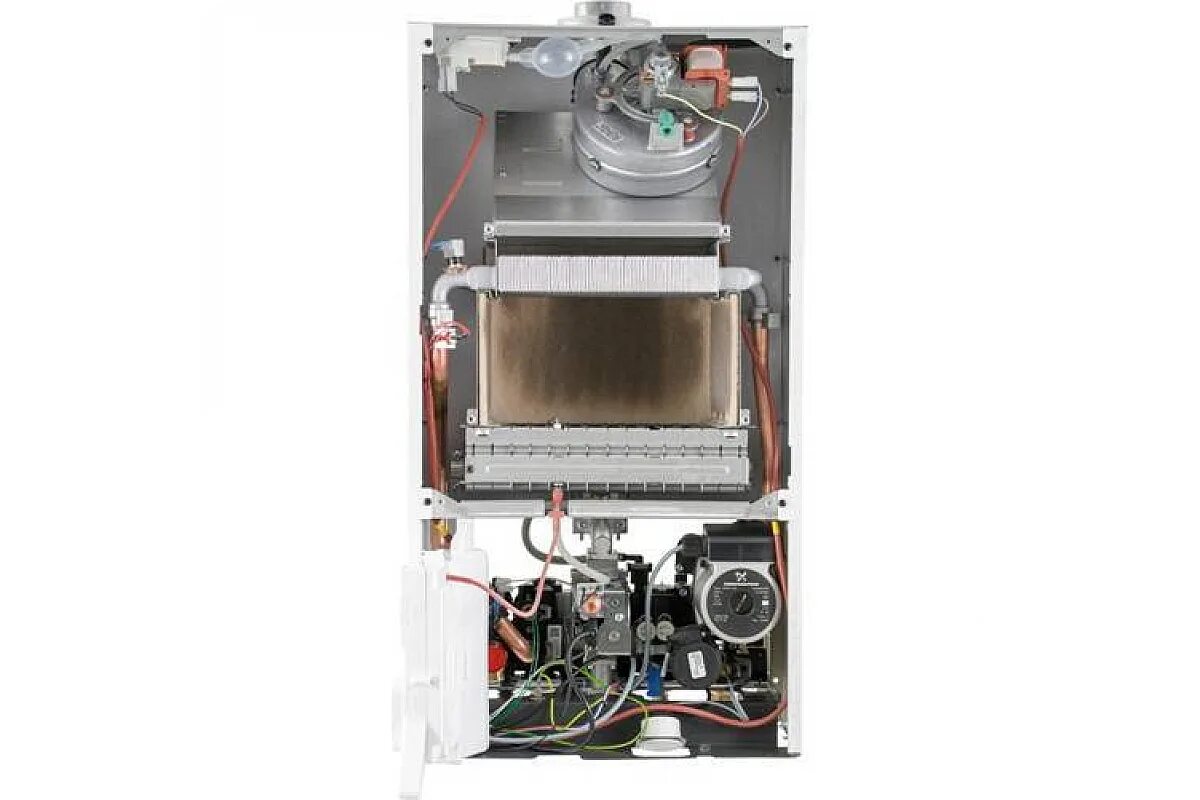 Baxi 18 f. Baxi Eco-4s 24. Baxi eco4s 10 f. Baxi Eco 4s. Baxi котел Eco-4s 24.