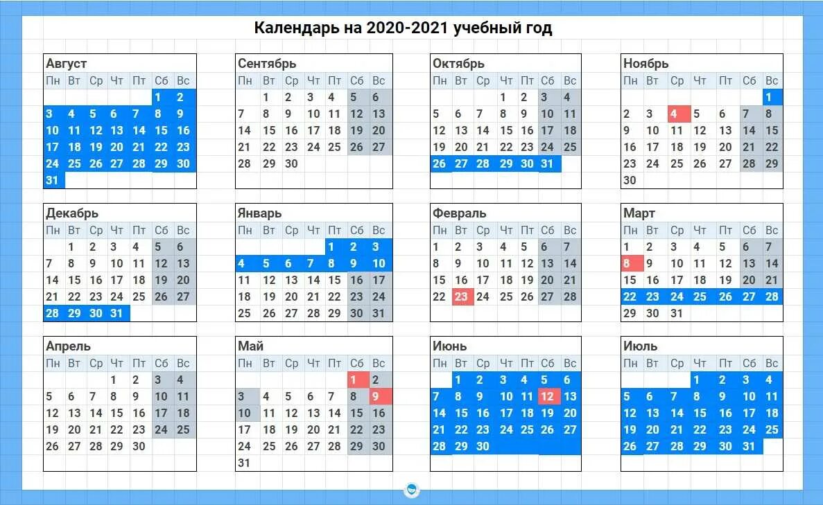 Расписание каникул 2021-2022. Расписание каникул в школе на 2021-2022. Школьные каникулы в 2021 году. Каникулы у школьников в 2021. Весенние каникулы у школьников в этом году