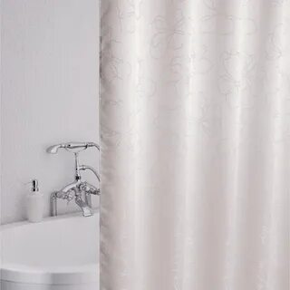 Шторы iddis