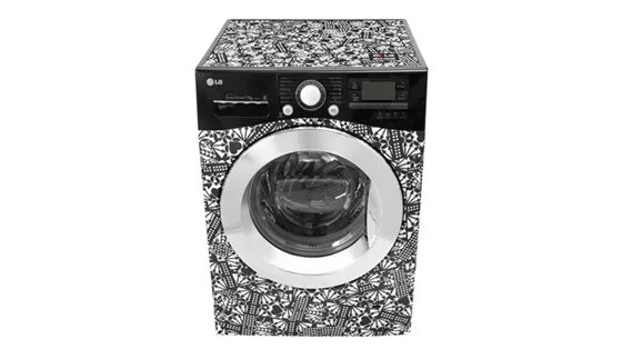 Стиральная машина lg tw4v9rw9w белый. Стиральная машина LG tw4v9rw9w. Стиральная машина LG TW 4v5rs0w. LG f2t5hg2s