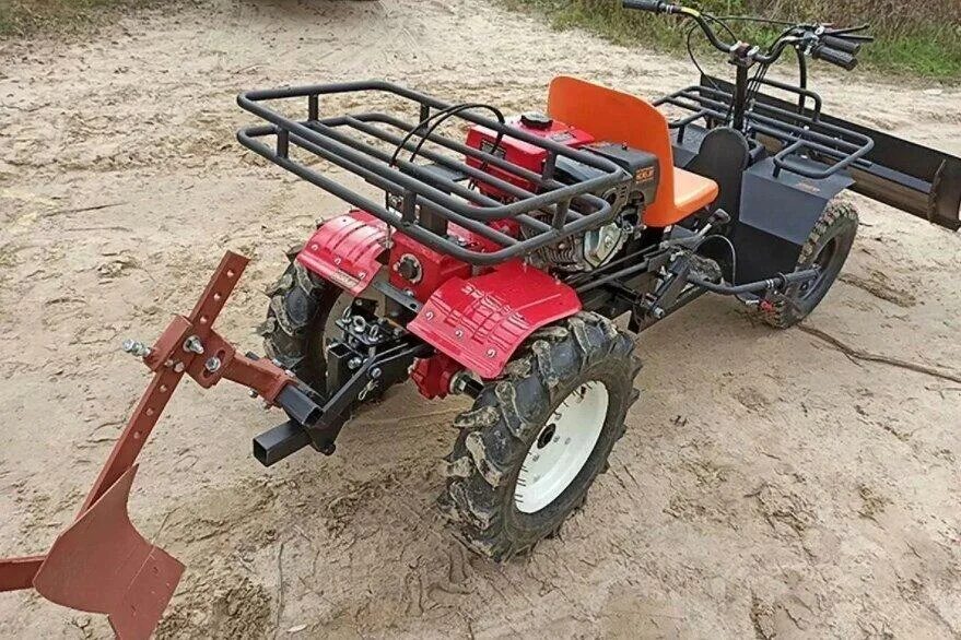 Адаптер для мотоблока брайт. Адаптер мотоблочный приводной ампк-1. Адаптер для мотоблока брайт. Адаптер для мотоблока брайт. Адаптер передний апм-135 brait.